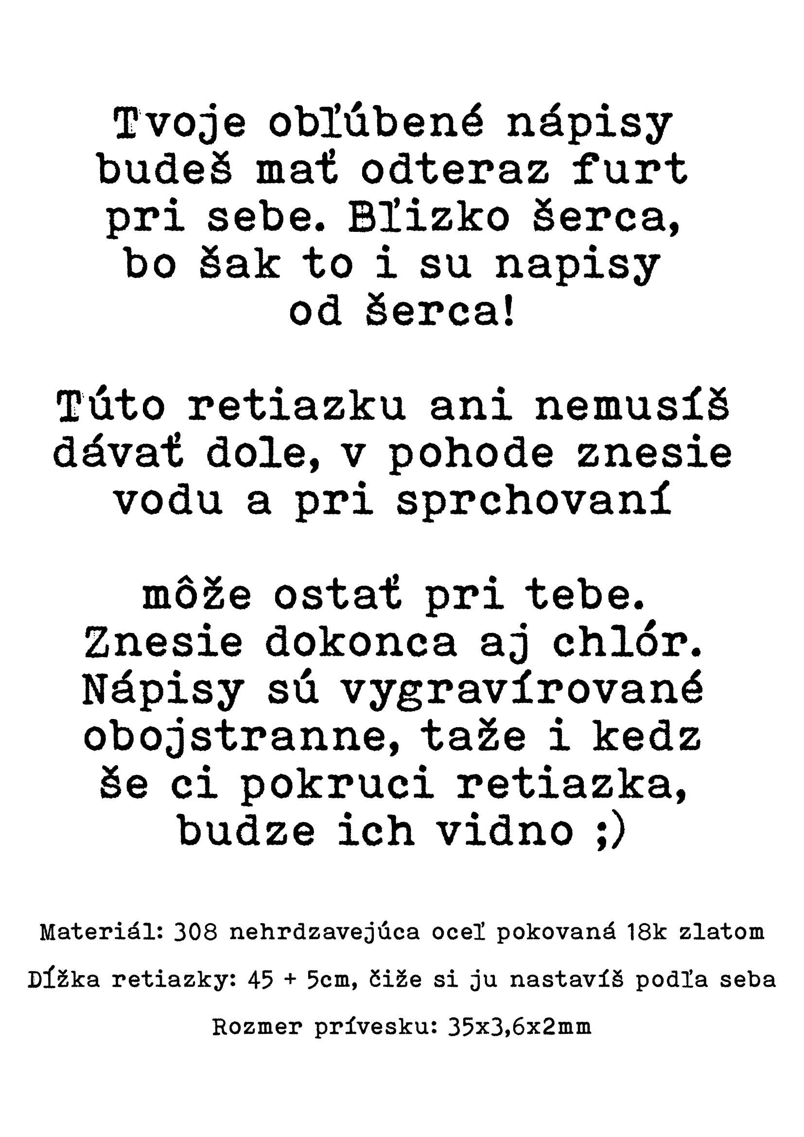 Kreslicí plátno 1retiazk